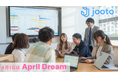 一人ひとりがニュースの主役になれるチームへ。Jootoがタスク管理の未来をアップデートします