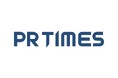 PR TIMES、不正アクセスによる情報漏えいの可能性に関するお詫びとご報告