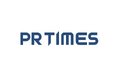 PR TIMES、2025年度の上期業績予想を上方修正