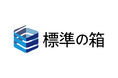 トヨタ生産方式の研修に導入決定。トヨタの委託でJootoが開発した「標準の箱」