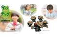 岩手の小学生募集｜地元企業の魅力を伝えてみよう！渡辺裕太さんも参加する「子どもいわてPR大使体験」5/31(日) アイーナで開催