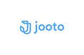 タスク・プロジェクト管理ツール「Jooto」の一般提供終了及び事業廃止の決定に関するお知らせ