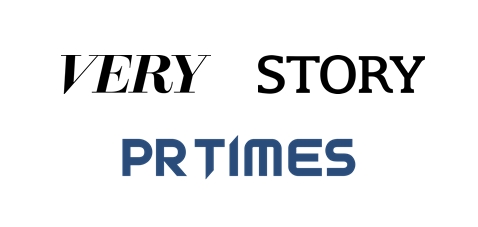 女性ファッション誌 Very と Story のオフィシャルサイトへpr Timesから企業リリースを掲載開始 株式会社pr Timesのプレスリリース