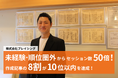 【異例の成果】鍼灸院全店舗で集客増｜SEO未経験者が1人で月200記事を量産、3ヶ月でセッション数50倍！作成記事の8割が10位以内を達成したTACT SEO導入事例