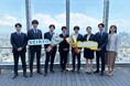 【ウィルゲートの支援で実現】ソーシャルワイヤー株式会社が「株式会社SEIRYO」を完全子会社化