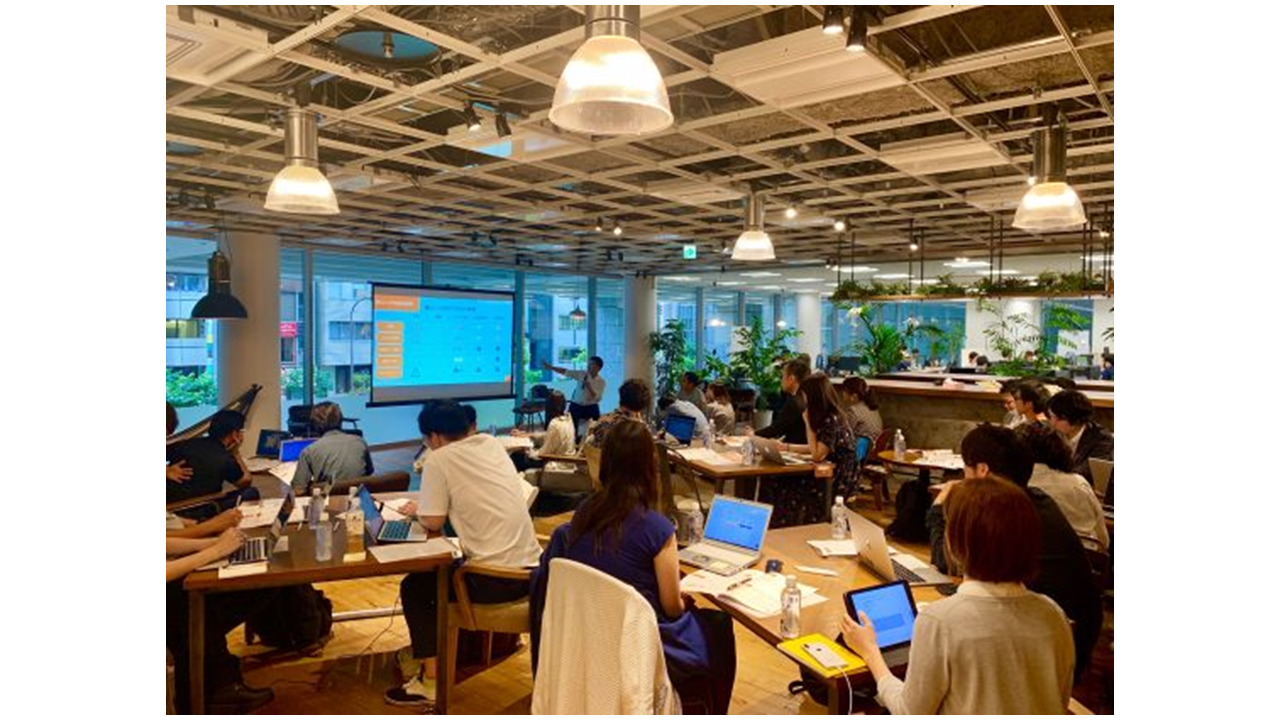 【有料SEOセミナーをオンラインで無料公開】経営者・事業責任者を中心に630名が購入した“暮らしニスタを650万MAUまで成長させたSEO戦略セミナー”