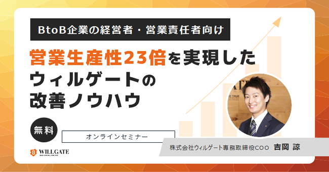 DXで「ビジネスプロセス毎の最適化・顧客セグメント毎の営業戦略策定