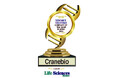 Life Sciences Review誌のCOMPANY OF THE YEAR in APAC 2024 に選出されました。