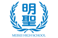 学校法人花沢学園 明聖高等学校 千葉みなと駅徒歩1分に通信制高校として国内最大級の新校舎を開校！
