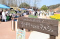 【広島/世羅】世羅高原農場 秋のイベント開催!マルシェ・浴衣レンタル着付・ロケーション撮影会
