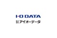 株式会社アイ・オー・データ機器、2026年7月より「株式会社アイオーデータ」に社名変更