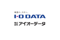 『株式会社アイオーデータ』へ社名変更 新コーポレートメッセージは、「機器の、さきへ。」