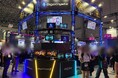 【東京ゲームショウ2026】アイオーデータブース展示商品を一挙公開！GigaCrystaユーザー限定ノベルティも