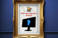 アイ・オー・データ機器は「東京ゲームショウ2024」に出展します!今年はGigaCrysta10周年の歩みと記念モデルをお披露目!