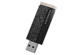 『VGP2025 SUMMER』ポータブルSSD部門で部門賞を受賞!レグザ「タイムシフトマシン」対応の録画用SSD「AVSSD-RS2」