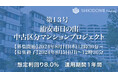 「汐留funding」 第13号浦安市マンションプロジェクトの募集概要を公開