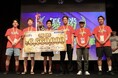 【開催レポート】学生向けパチンコ全国大会「PS:JAPAN 2024」 エントリー総数794チーム・3,255人の中からチャンピオンが決定
