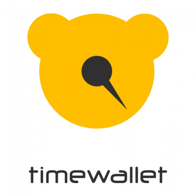 time weallet