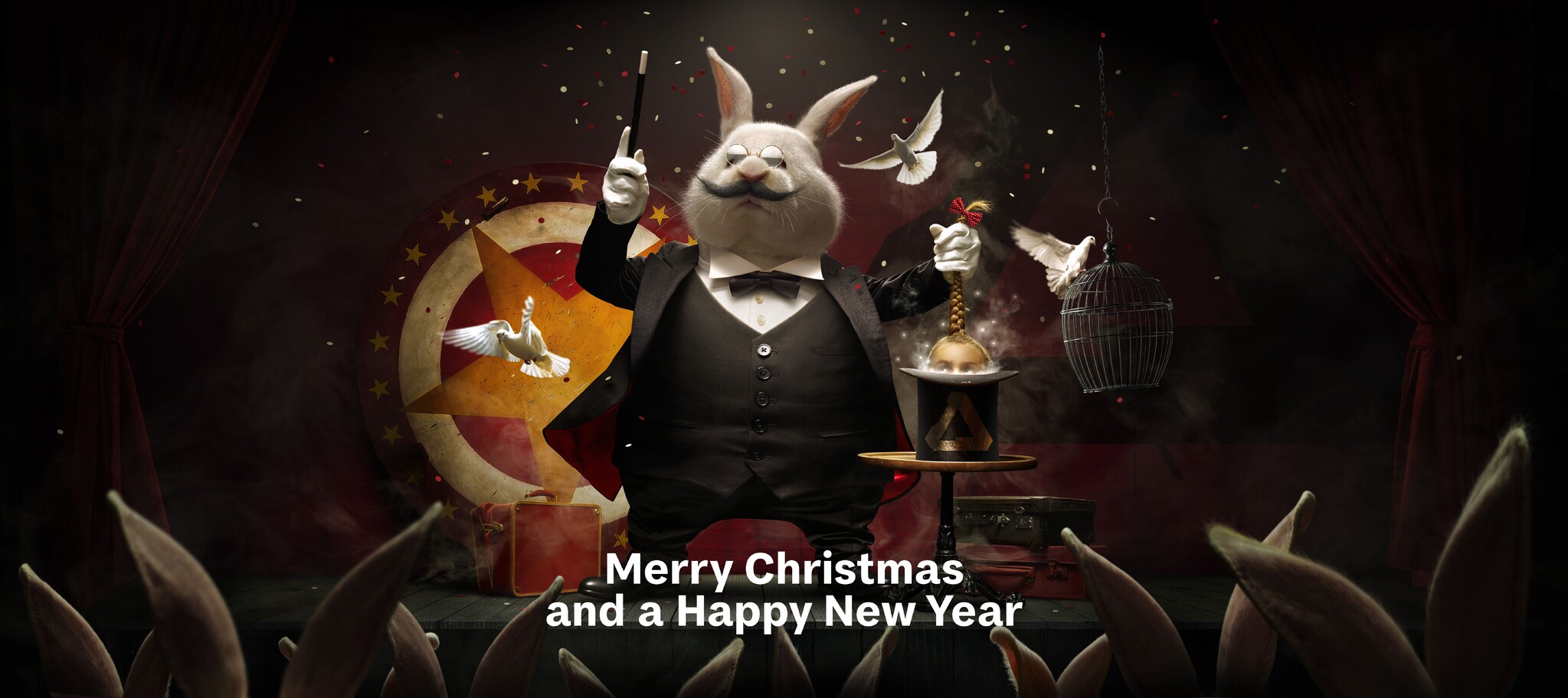 macos big sur で実行されているアフィニティ デザイナー