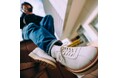 「カメラマンの足元をスマートに!」をコンセプトにデザインした「MOUTH FOOTWEAR」スタート!