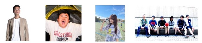 MAKIHIKA(QUo)^Epp(Q7o)^(Q7o)^ArtiSTARE(26EQ7o)