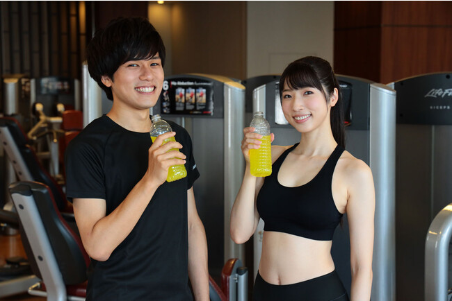 全国のスポーツクラブ随時販売会