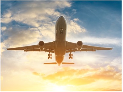 航空分野の専門家解説