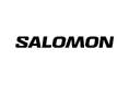 2025年4月16日二子玉川ライズにSalomon直営店がOPEN