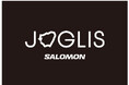 皇居エリア最大級のランニングステーション「JOGLIS」とSalomonがパートナーシップを締結