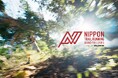 日本最高峰のトレイルランニング・シリーズ戦「NIPPON TRAIL RUNNING GRAND PRIX SERIES」へSalomonがメインパートナーに決定
