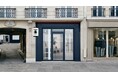 MOMOTARO JEANS “POP-UP STORE PARIS”6月23日（火）より開催