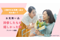 入院中のお見舞いに迷ったことはありますか?持参したお見舞い品・頂いたお見舞い品についてアンケート調査