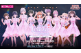 蓮ノ空女学院スクールアイドルクラブ104期 2nd Term Fes×LIVE 〜ラブライブ!地区予選大会エントリーライブ〜「AUTUMN LINKED CARNIVAL」