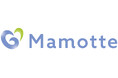 債権保証サービス「Mamotte」契約・審査手続きのWeb完結サービスを提供開始