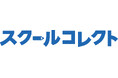 リコーリースの集金代行サービス「スクールコレクト」、全国の公立小中学校への累計導入校数1,000校を達成！