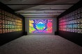 【大阪全域を舞台にした都市型フェス「RIZE3x Expo」に「株式会社寛斎スーパースタジオ」と共同出展!】