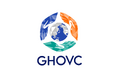 Global Hands-On VCは、株式会社フィルダクトに対する出資を行いました。