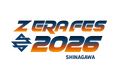 【2026/1/9(金)参加申込開始】2026年3月開催決定！Ｚ世代を中心としたリーダーカンファレンス「Z ERA FES 2026」