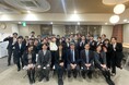 ソラシドエアと首都圏の大学が連携、宮崎県7自治体で地域課題解決型学習に取り組みます!
