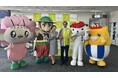 【イベントレポート】ソラシドエア 長崎線就航20周年記念~長崎空港/羽田空港で記念品配付・波佐見町で「感謝の集い」を実施~
