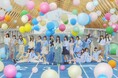 ソラシドエア×日向坂46 今年もコラボレーションが決定