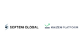 Septeni America、Kaizen Platform USAよりMobile Gaming App関連サービス事業を移管 ~北米市場でのプレゼンスをさらに強化~