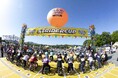 約一万人が来場する大規模お祭りイベント!「ストライダーカップ2025 かぜのステージ」がまもなく開催!