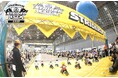 来場者数6,000人超え!ストライダーが主催するお祭りイベント「ストライダーカップ2025 うみのステージ」開催!