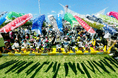 こどもの日、最大400名の“小さなライダー”が集結——2才からのレースイベント「ストライダーエンジョイカップ」神戸で開催