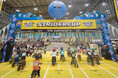 来場者数6,000人超え！ストライダーが主催するお祭りイベント「ストライダーカップ2026 うみのステージ」開催！