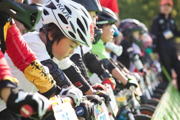 こどものちから をテーマとした ストライダー公式キッズレース Strider Cup 19 大阪ラウンド イベントレポート こどもたちがたくましく成長した2日間 ストライダージャパンのプレスリリース こどものちから をテーマとした ストライダー公式キッズレース Strider Cup 19 大阪ラウンド イベントレポート こどもたちがたくましく成長した2日間 ストライダージャパンのプレスリリース