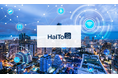 バックオフィス業務向けAIエージェント導入支援サービス「HaiTo」 の提供開始について