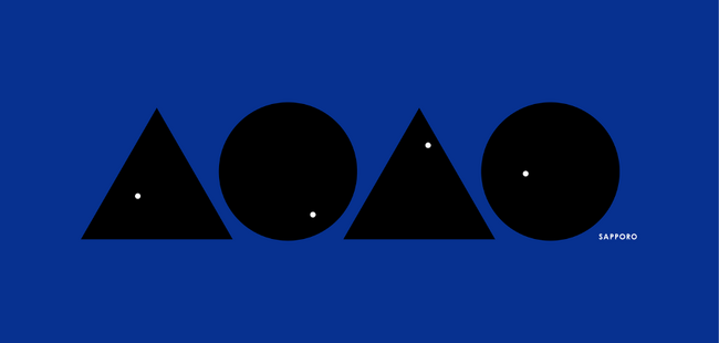 【ロゴマーク】 【ロゴマーク】