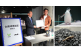 ぺンギンがつなぐ、都市型⽔族館と北海道の市町村 美しい湿原と酪農の町「標茶町」と包括連携協定を締結しました